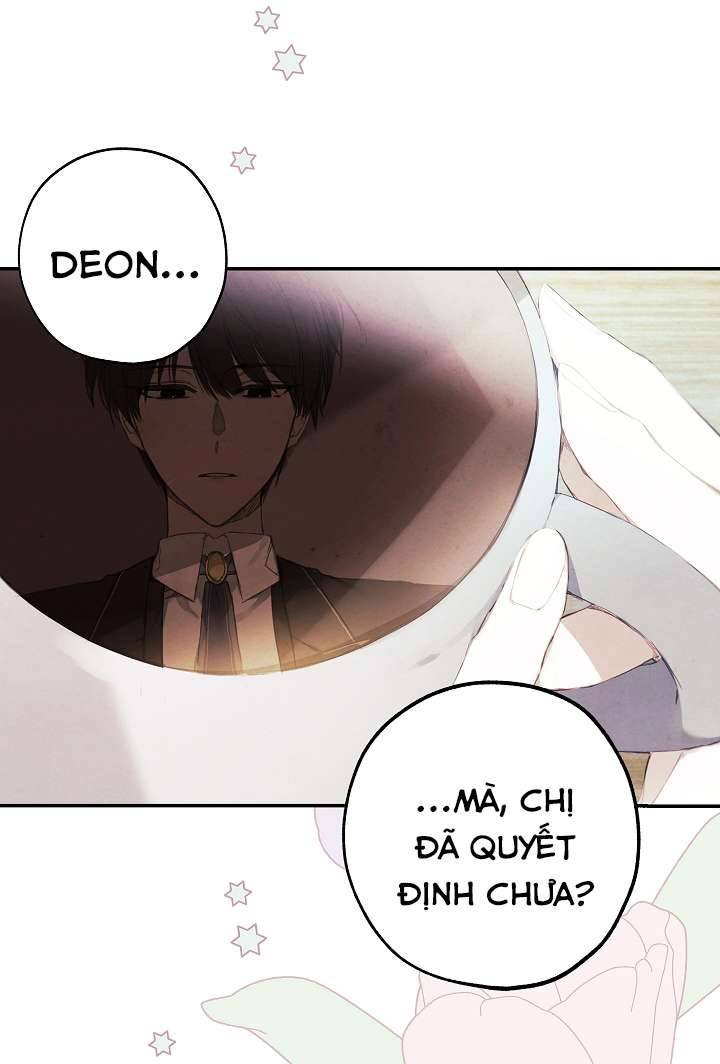 Cửa Hàng Búp Bê Của Công Chúa Chap 5 - Trang 2