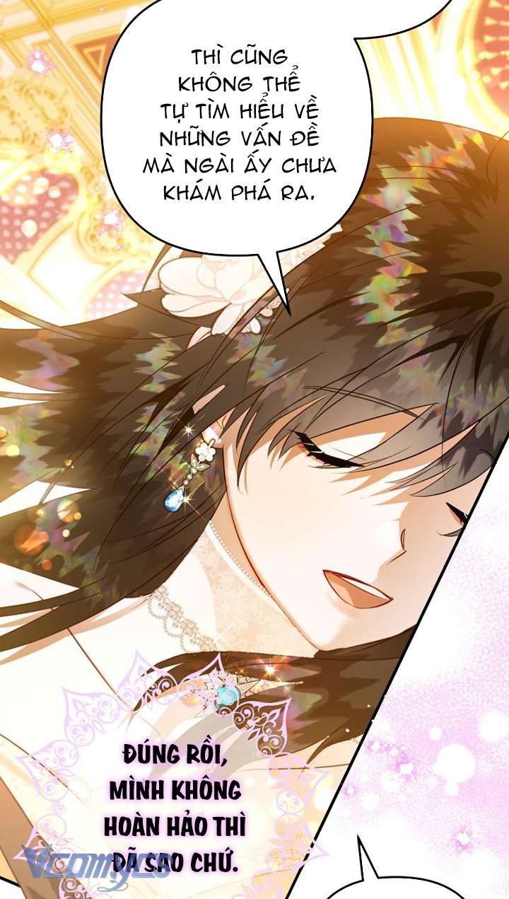 Bỗng Nhiên Tôi Trở Thành Quạ Đen!! Chapter 57 - Trang 4