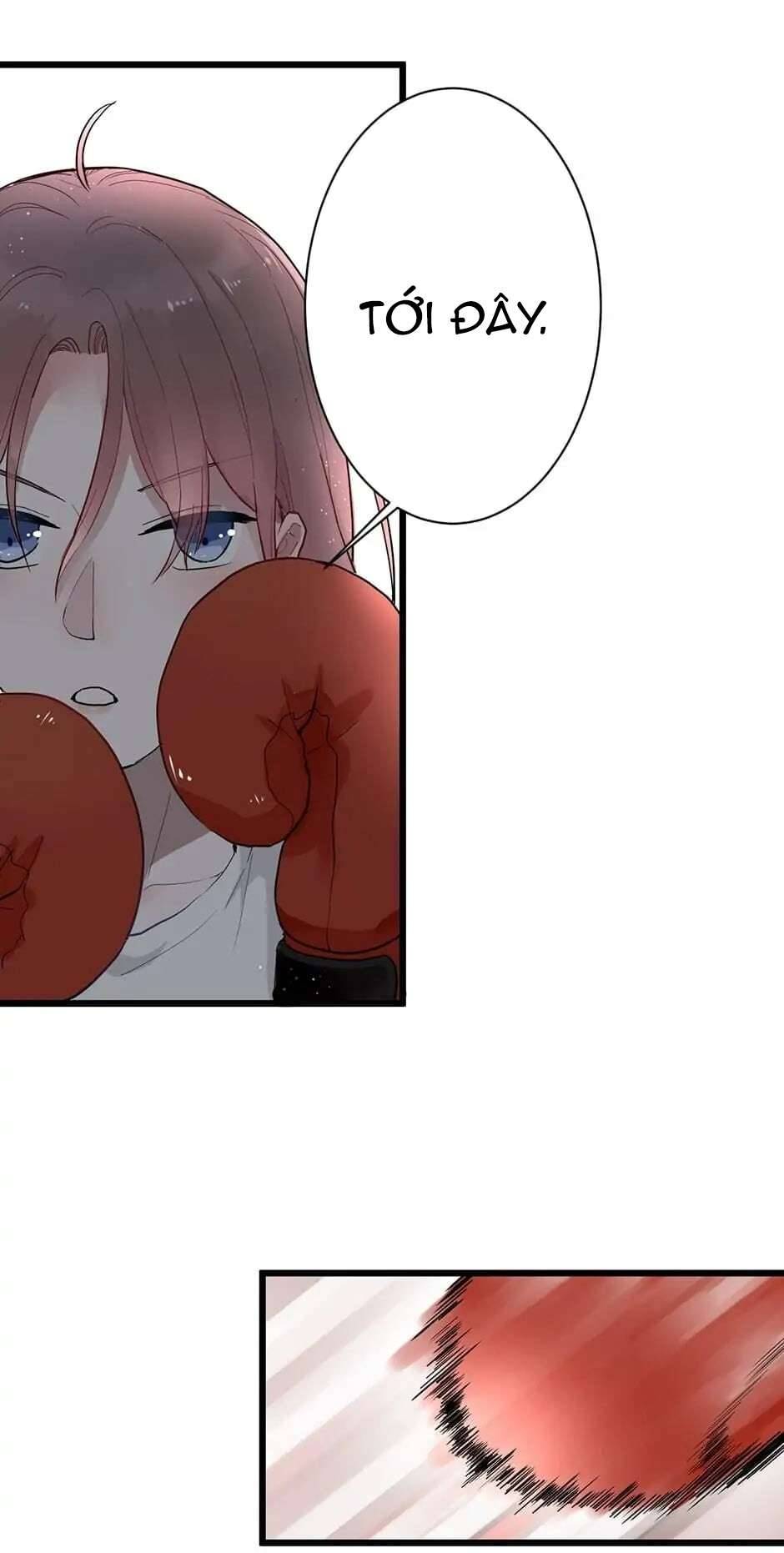 Hướng Dẫn Chiến Lược Người Tình Trong Mơ Chap 1 - Trang 2