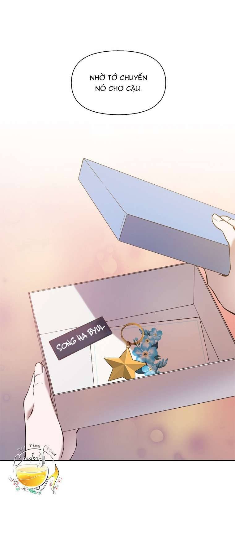 Thanh Xuân Của Chúng Ta Chap 65 - Next Chap 66