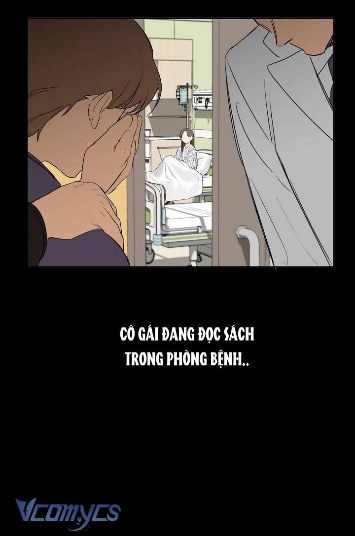 Phương Pháp Trở Thành Con Gái Của Người Hùng Bóng Đêm Chap 1 - Trang 2