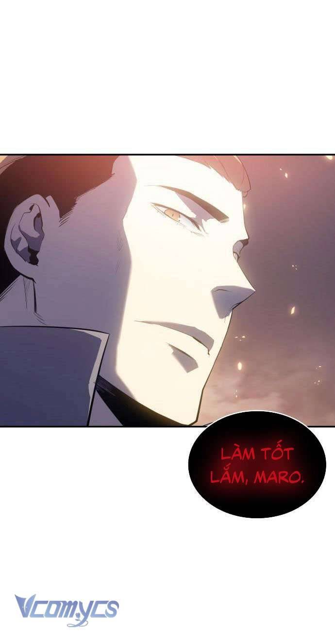 (BTS - HYBE) 7FATES: CHAKHO Chap 10 - Trang 2