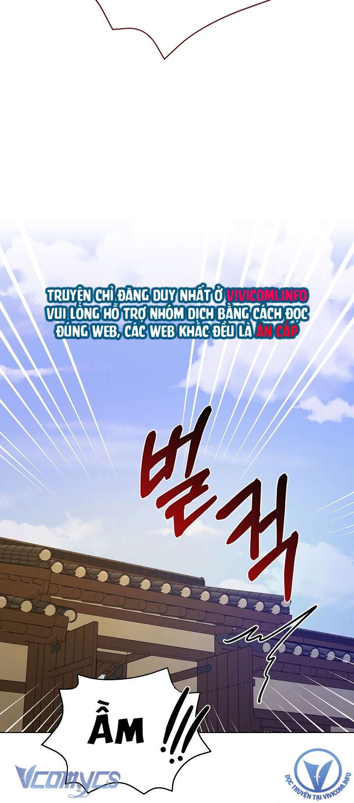 [18+] Biên Niên Sử Xuân Họa Thời Joseon Chap 34 - Trang 2