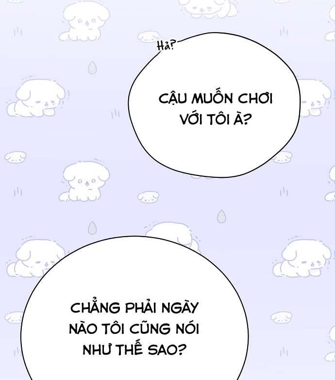 Vương Miện Lục Bảo Chap 80 - Trang 2