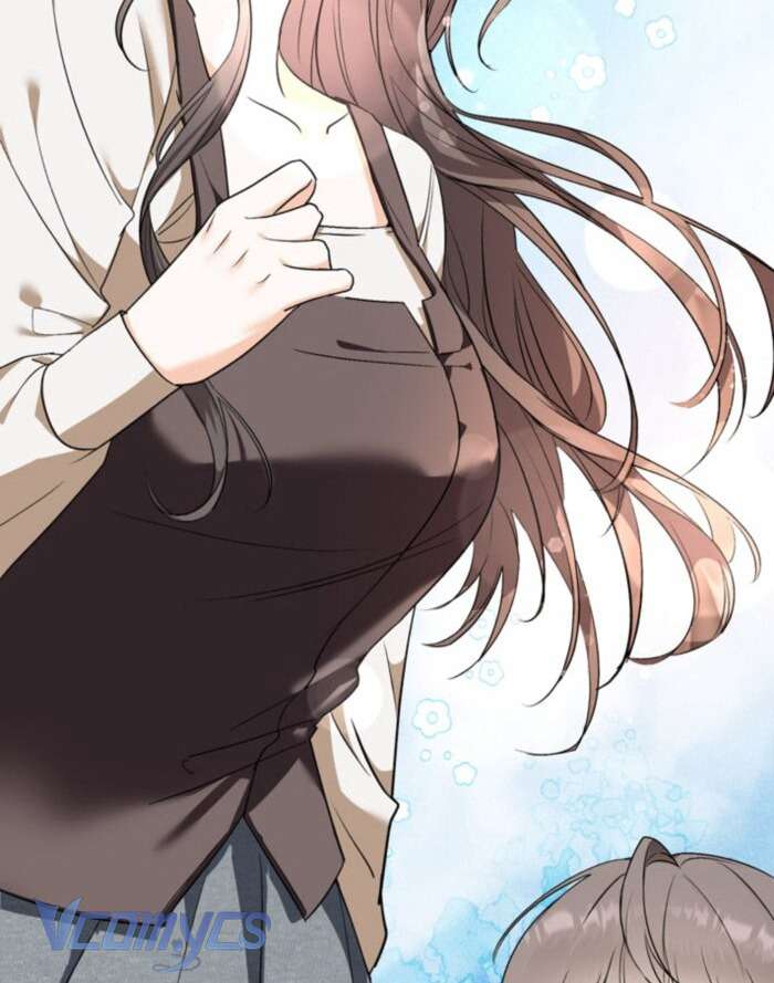 Cha Của Đứa Trẻ Đã Trở Về Một Cách Anh Hùng Chap 1 - Trang 2