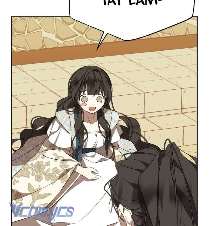 Liệu Tôi Có Thể Tránh Né Số Phận Này Dù Chỉ Một Chút ? Chap 1 - Trang 2