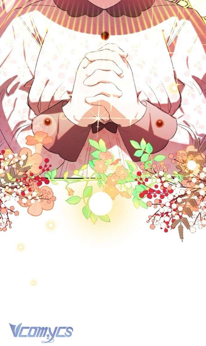 Papa Bạo Chúa, Con Sẽ Bảo Vệ Người! Chap 2 - Trang 2