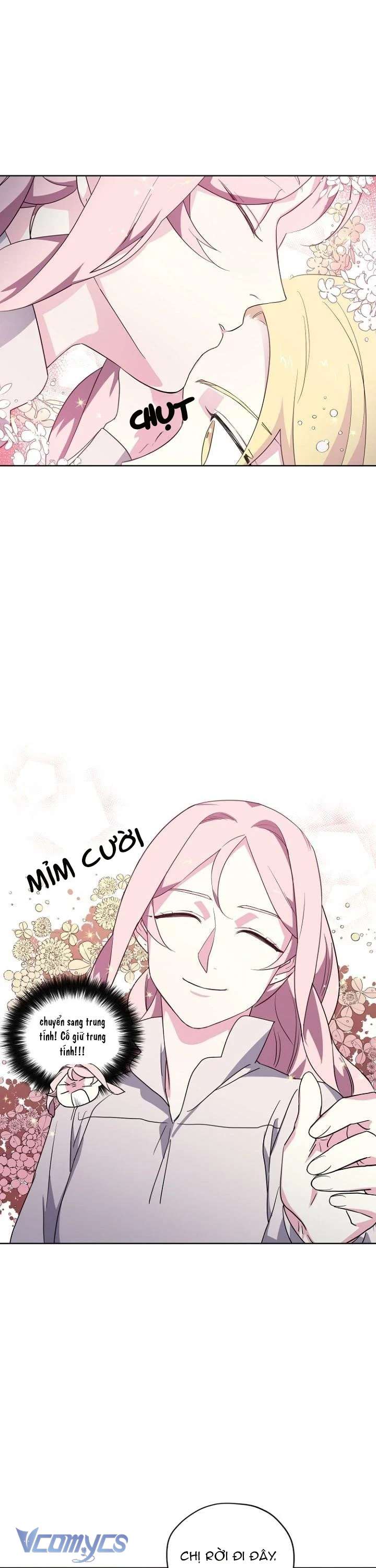 CHITRA Chapter 39 - Trang 4