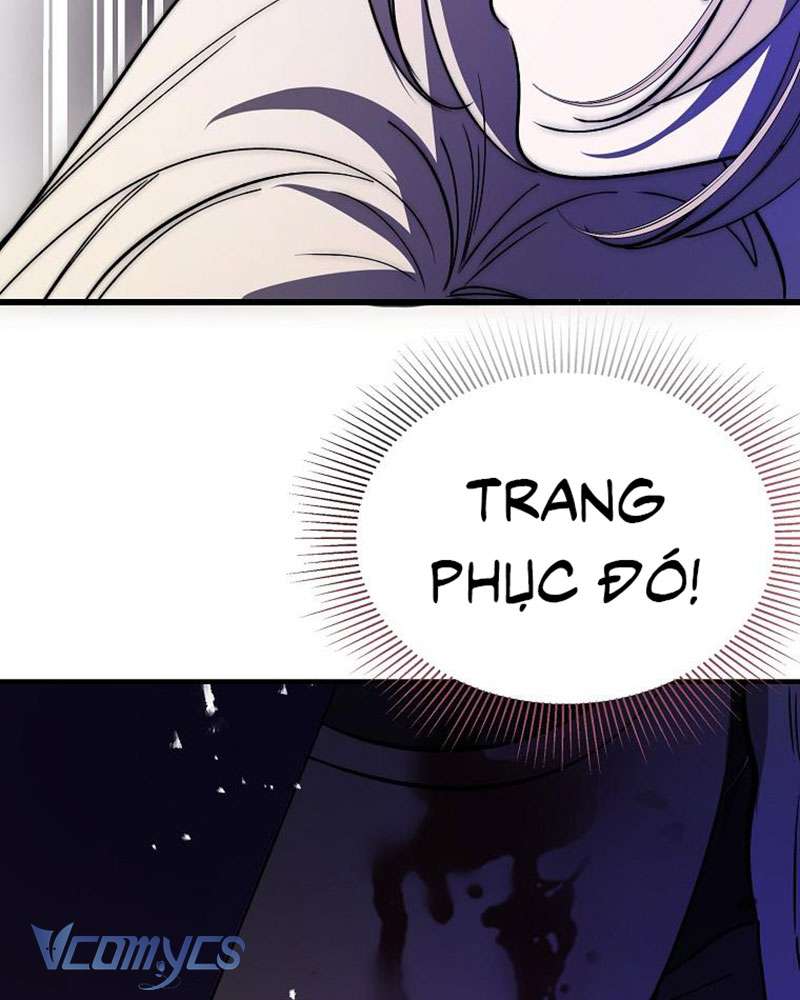 Ác Quỷ Nuôi Dưỡng Tiểu Thư Chapter 20 - Trang 4