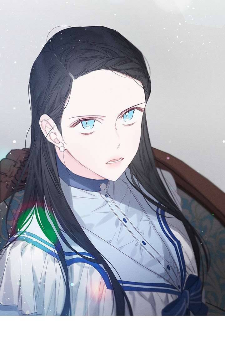 Trước Tiên Phải Giấu Em Trai Cái Đã! Chap 5 - Trang 2