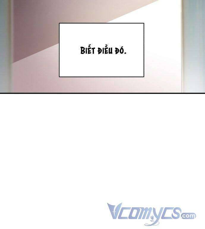 Oan Gia Ngõ Hẹp Chapter 15 - Trang 3