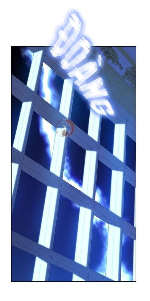 Tôi Là Minh Chứng Của Sự Thật Chap 42 - Trang 3