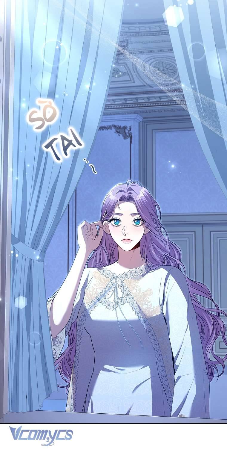 Thư Ký Của Bạo Chúa Chapter 92 - Trang 3