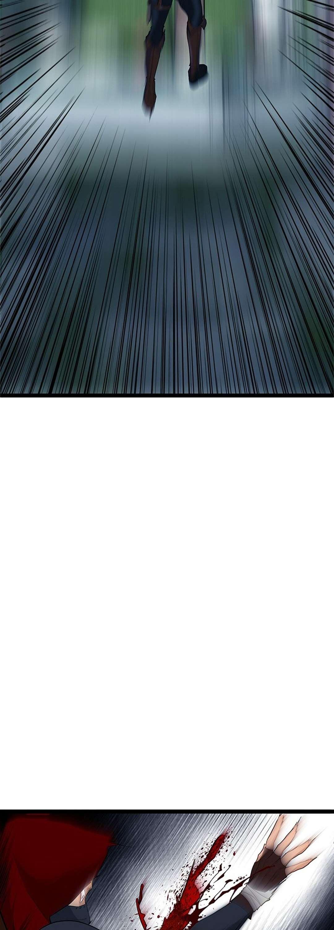 [ 18+ ] Bệ hạ đã thay đổi rồi! Chap 19 - Trang 2