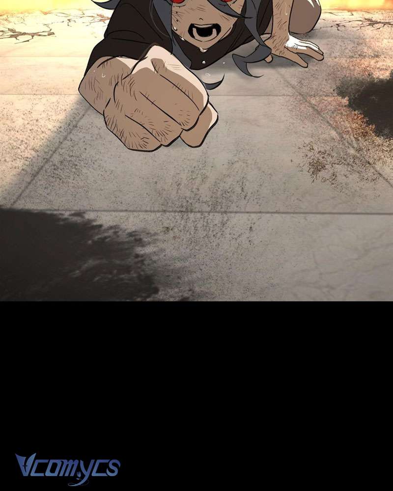 Ác Chi Hoàn Chapter 23 - Next Chapter 24