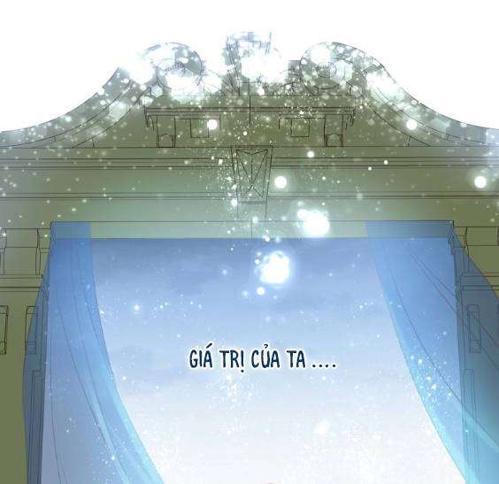 Địch Úc Đa Chi Ca Chapter 4 - Trang 4