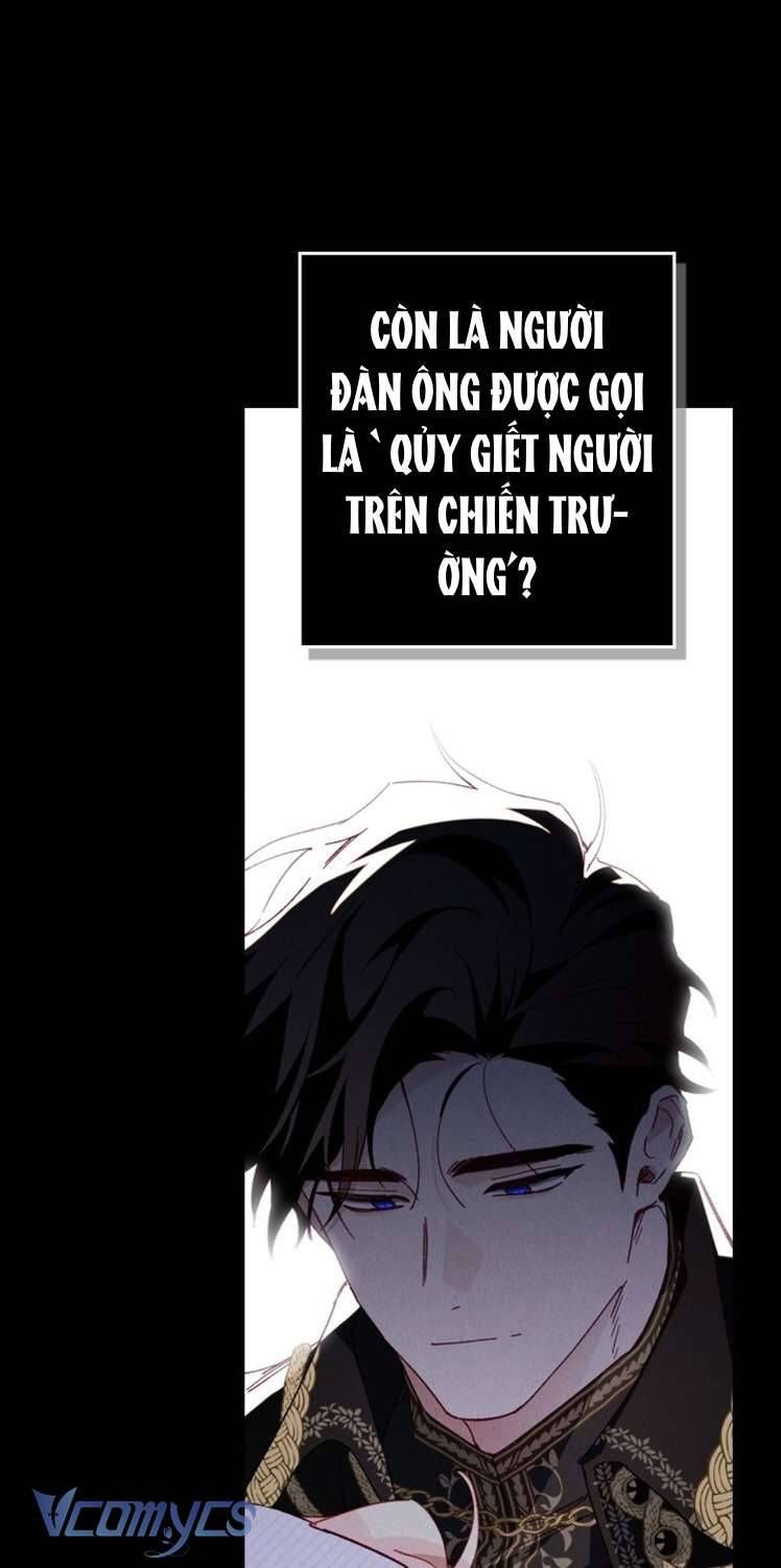 Nuôi vị hôn phu bằng tiền bạc. Chap 9 - Trang 2
