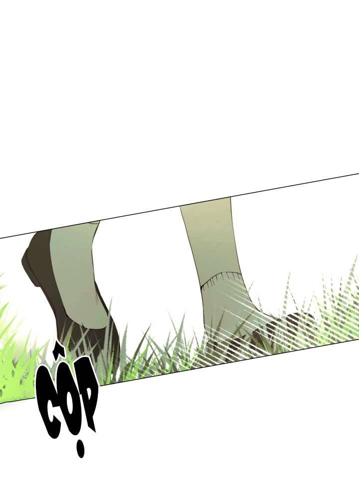 Ác Nữ Cần Bạo Chúa Chapter 19 - Next Chapter 20