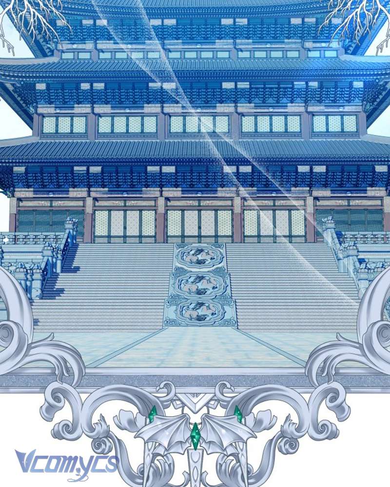 Chuyện Tình Tuyết Phương Bắc Chapter 17 - Trang 4