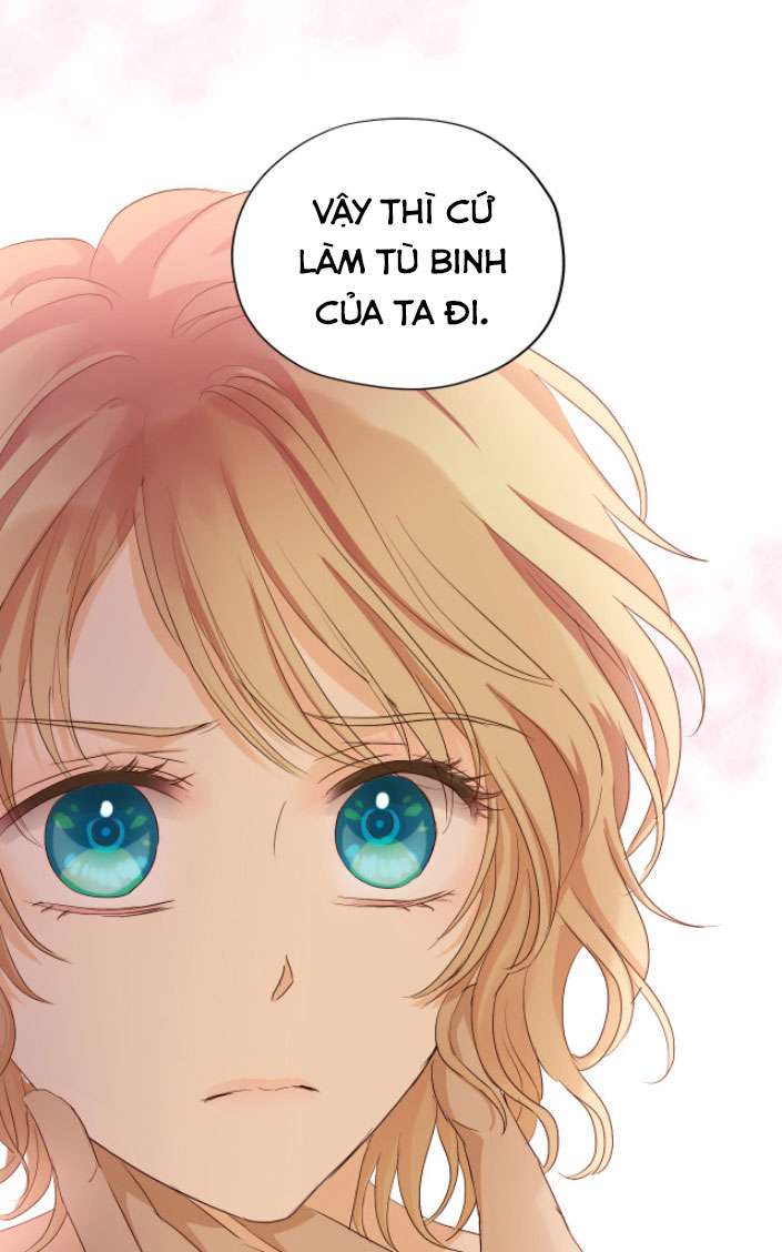 Địch Úc Đa Chi Ca Chapter 81 - Trang 4