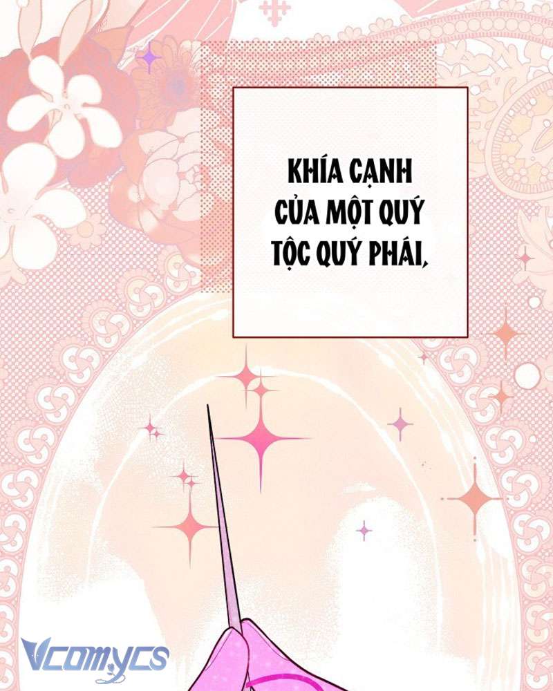 Hầu Gái Độc Quyền Của Hoàng Hậu Phản Diện Chap 58 - Next Chap 59