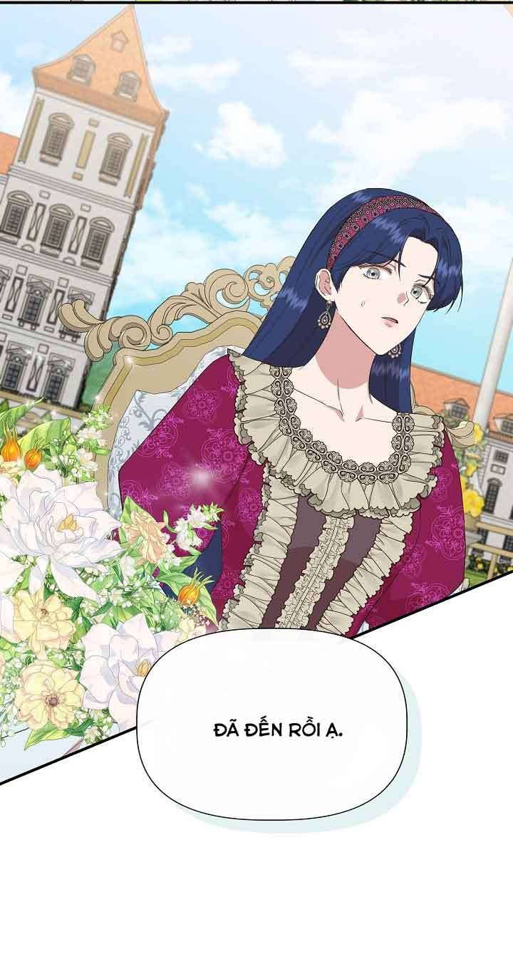 Tôi Không Phải Là Cinderella Chapter 68 - Trang 4