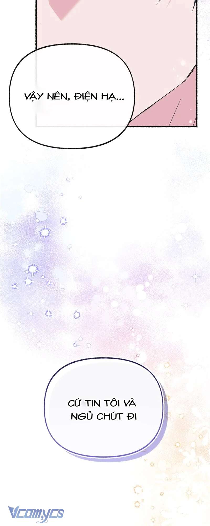 Trở Thành Chú Mèo Ngủ Cùng Bạo Chúa Chapter 25 - Next Chapter 26