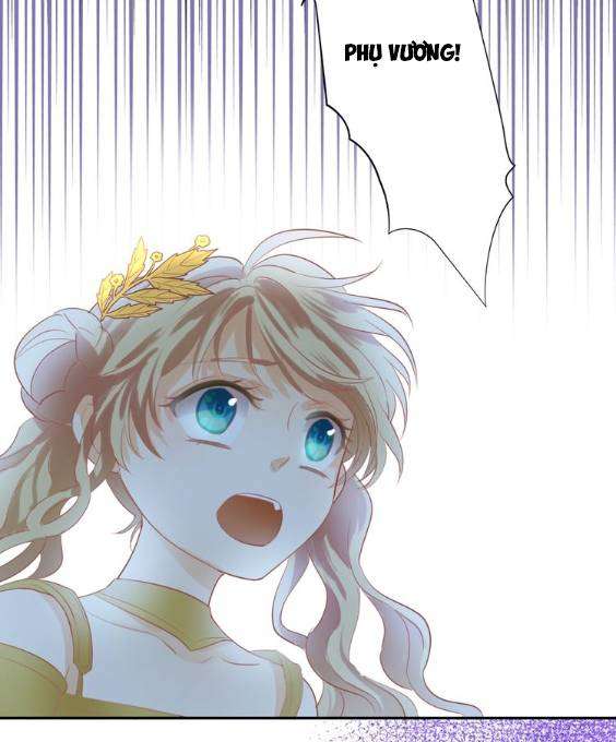 Địch Úc Đa Chi Ca Chapter 4 - Trang 4