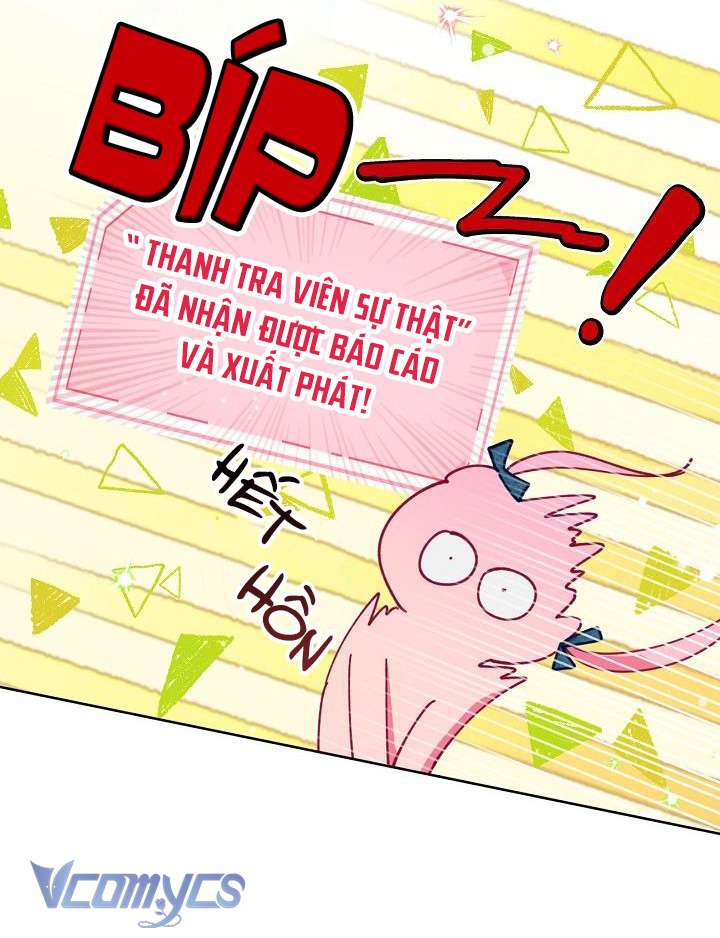 Sự Điều Trị Đặc Biệt Của Tinh Linh Chapter 21 - Next Chapter 21.5