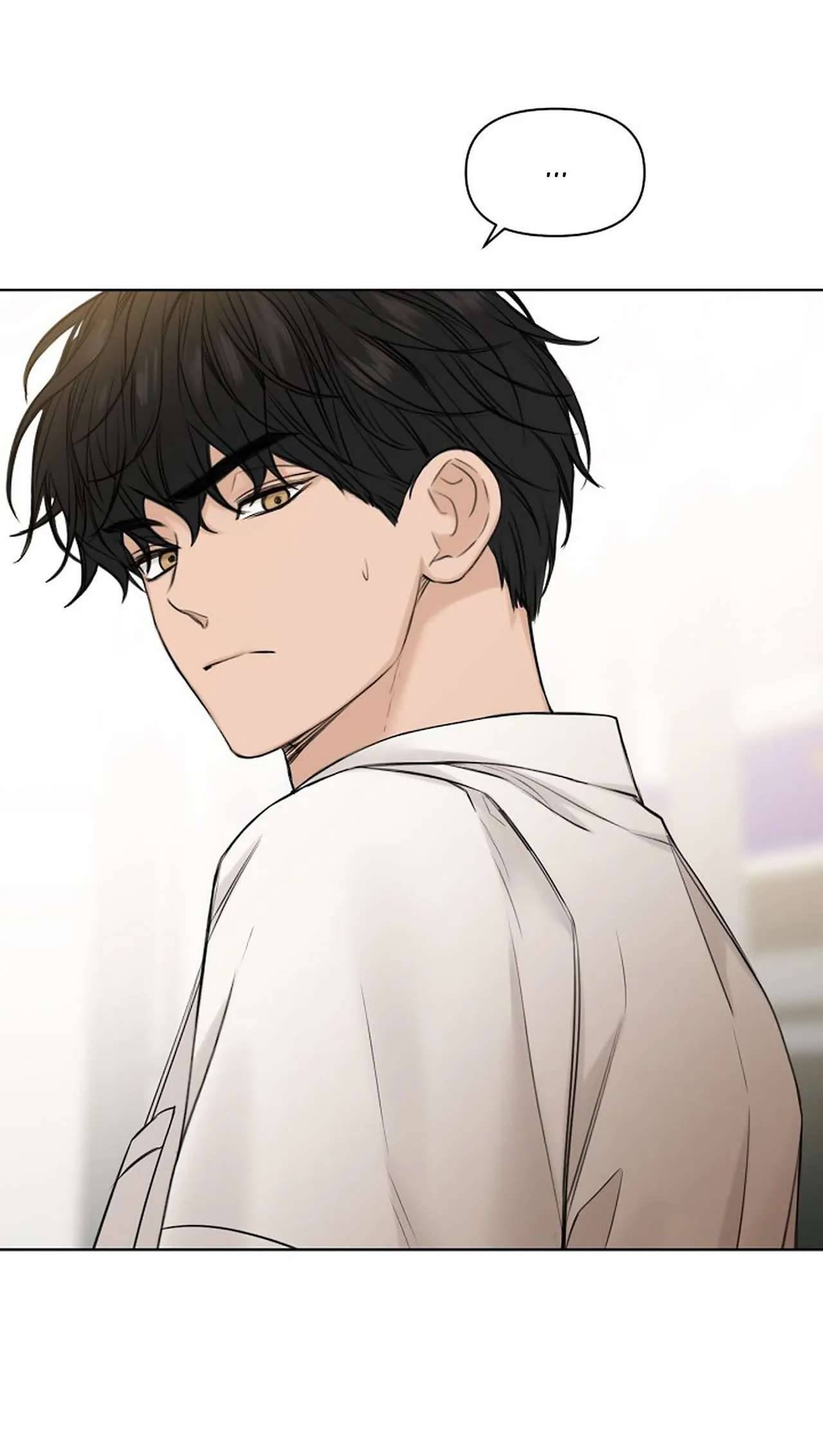 Bình Minh Chap 27 - Next Chapter 27.1