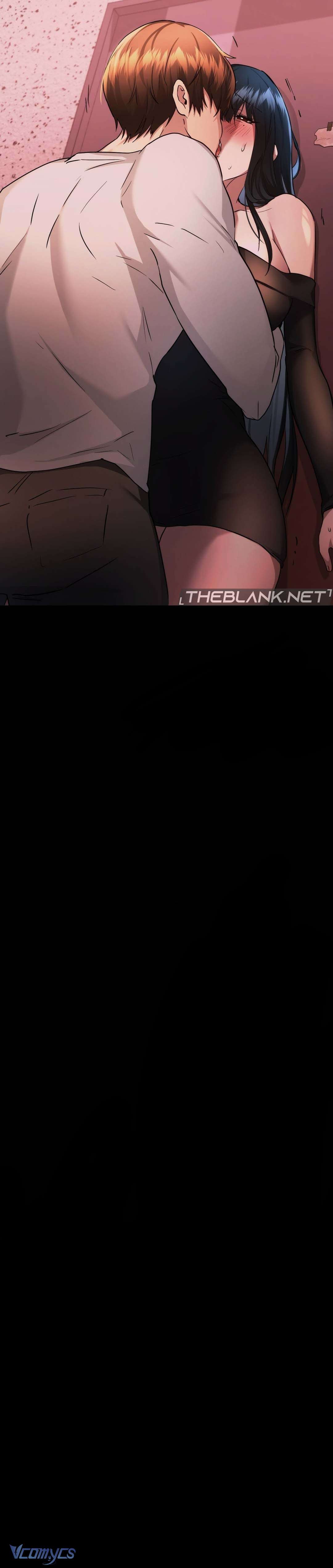 [18+] Diễn Đàn Mở Chap 27 - Next Chap 28