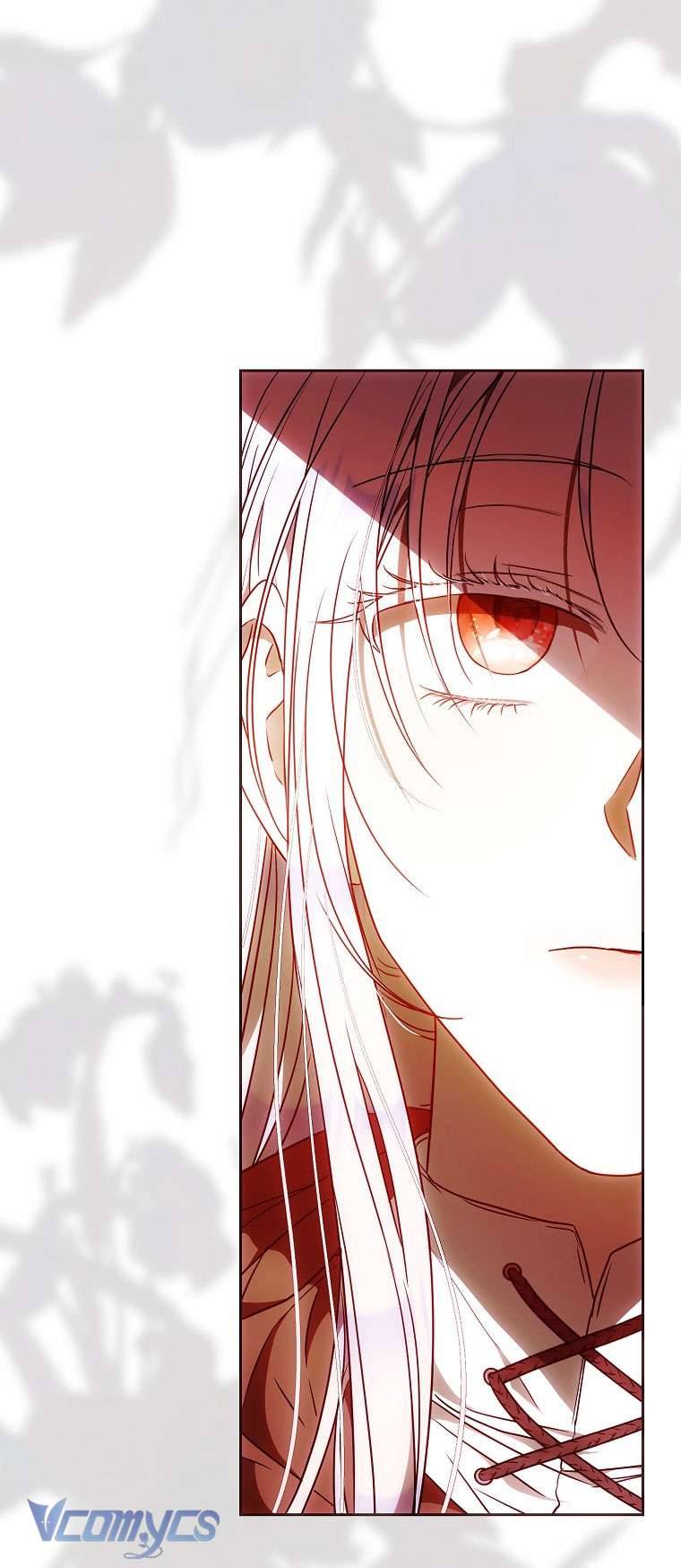 Tôi Trở Thành Vợ Của Nam Chính Chap 87 - Trang 3