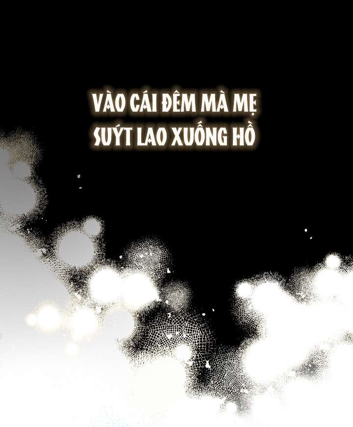 Cửa Hàng Búp Bê Của Công Chúa Chap 6 - Trang 2