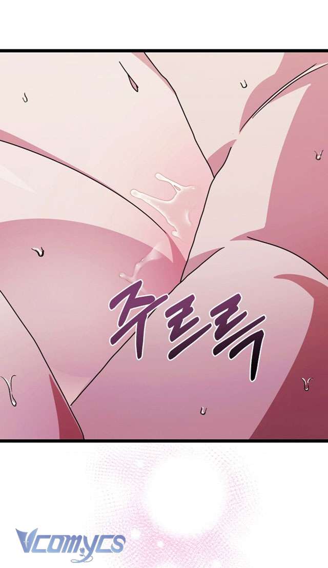 [18+] Goá Phụ Chap 7 - Trang 2