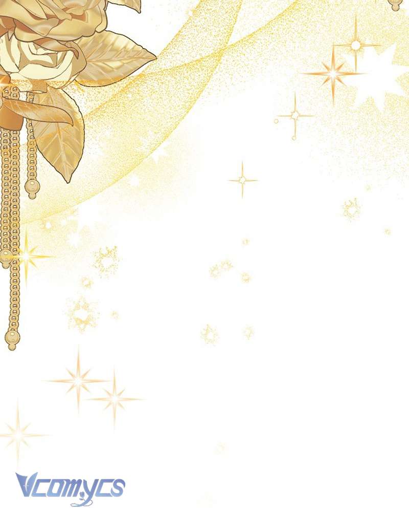 Hầu Gái Độc Quyền Của Hoàng Hậu Phản Diện Chapter 36 - Next Chapter 37