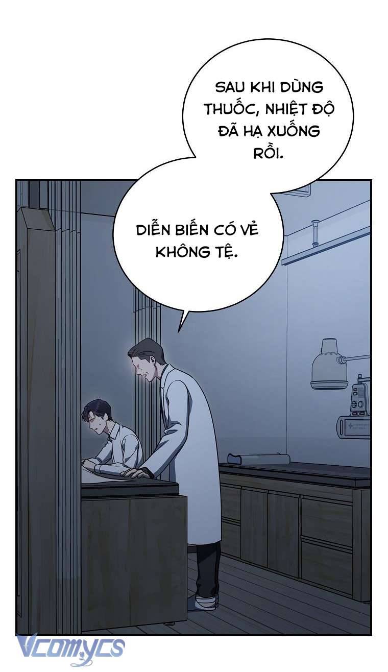 Hướng Dẫn Sinh Tồn Dành Cho Người Xếp Hạng Chap 12 - Trang 2