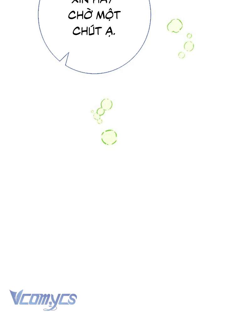 Hầu Gái Độc Quyền Của Hoàng Hậu Phản Diện Chapter 47 - Next Chapter 48