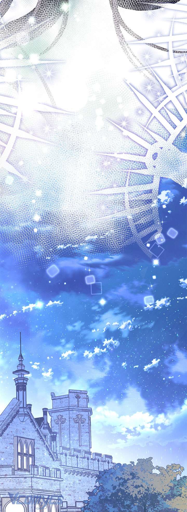 Gia Đình Bị Ám Ảnh Bởi Tôi Chapter 50 - Trang 4