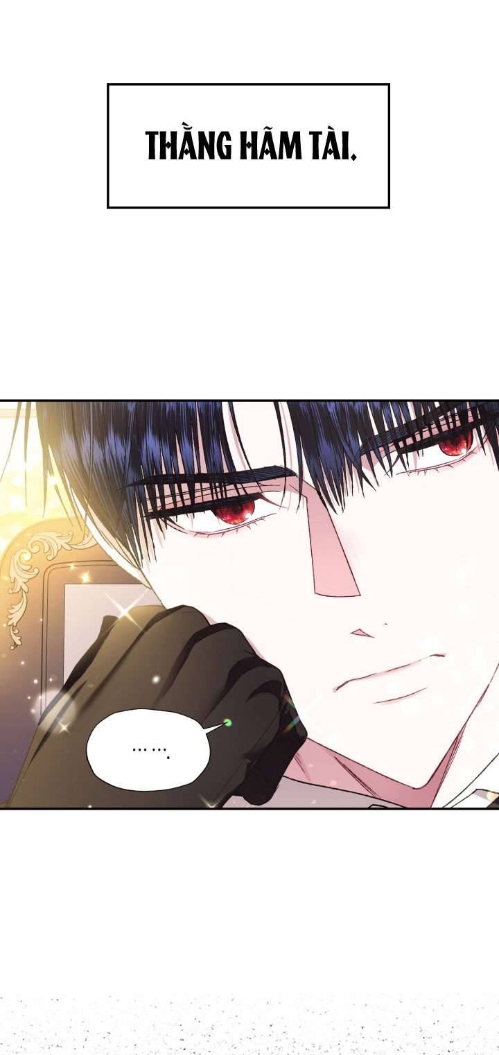 Cha À, Con Không Muốn Kết Hôn Đâu Chap 39 - Trang 2