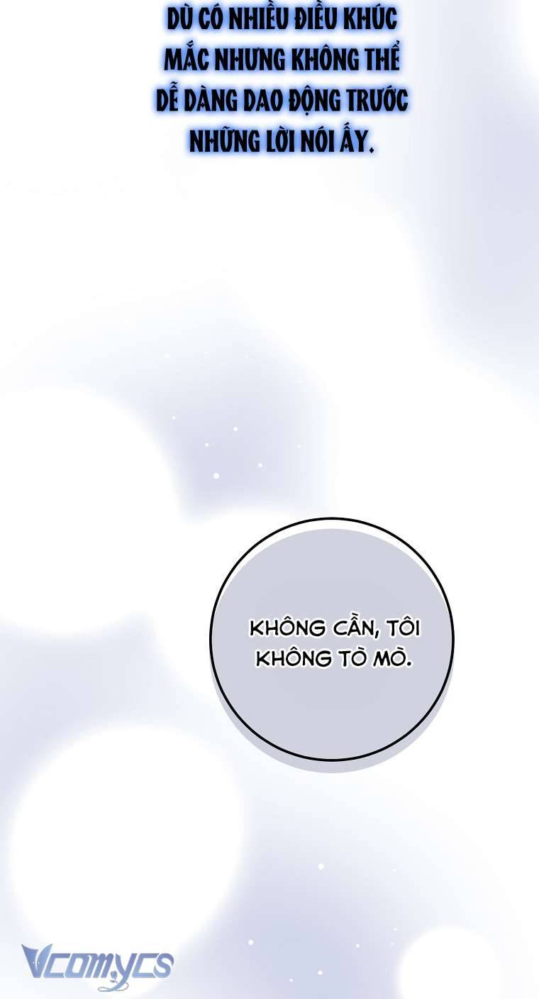 Tôi Trở Thành Vợ Của Nam Chính Chap 73 - Trang 3