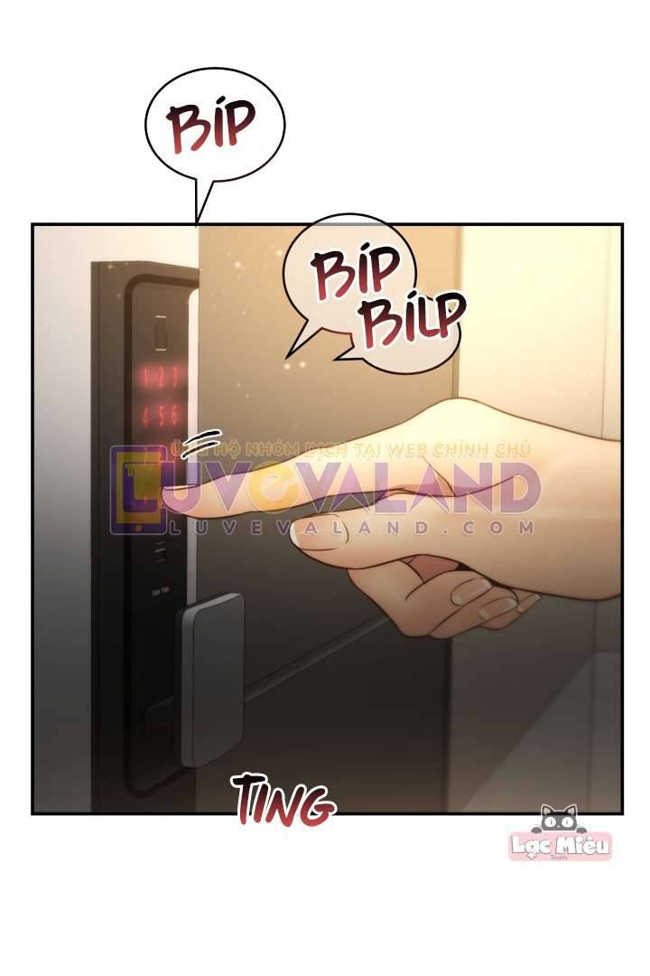 Ngôi Sao Ban Mai Chap 70 - Trang 2