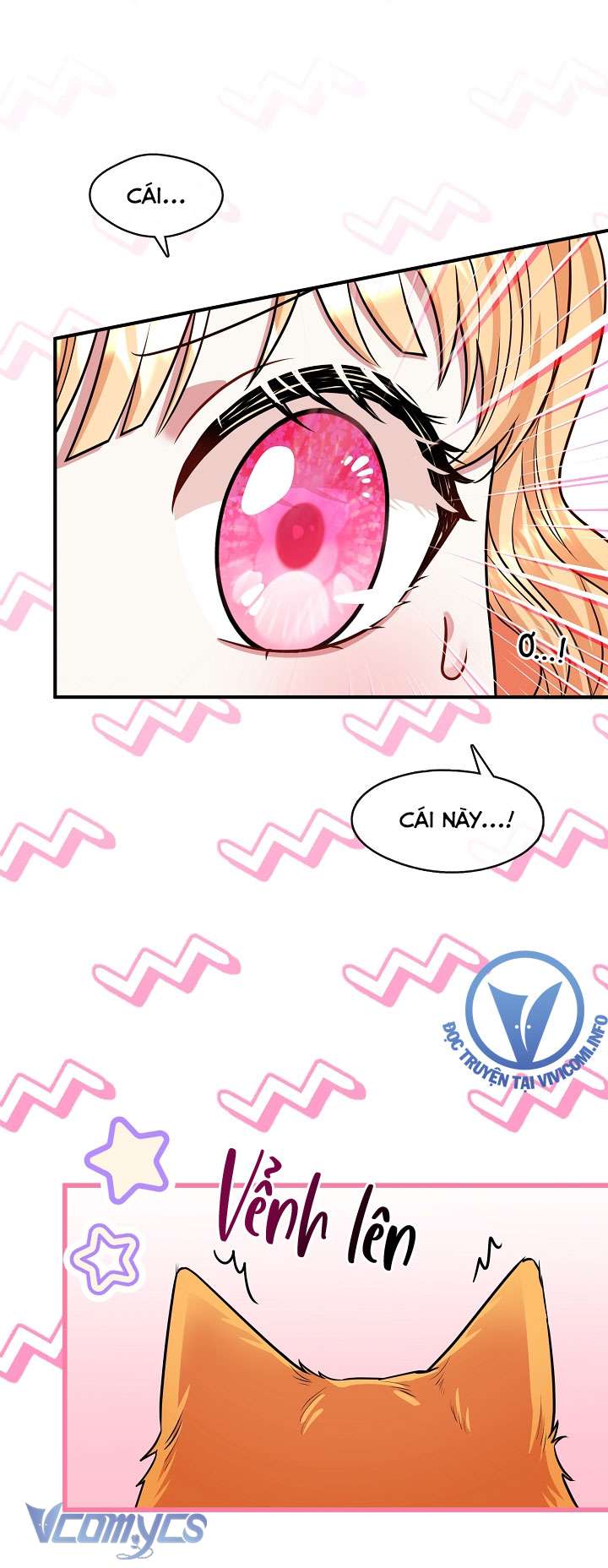 Công Chúa Là Người Chơi Chapter 37 - Next Chapter 38