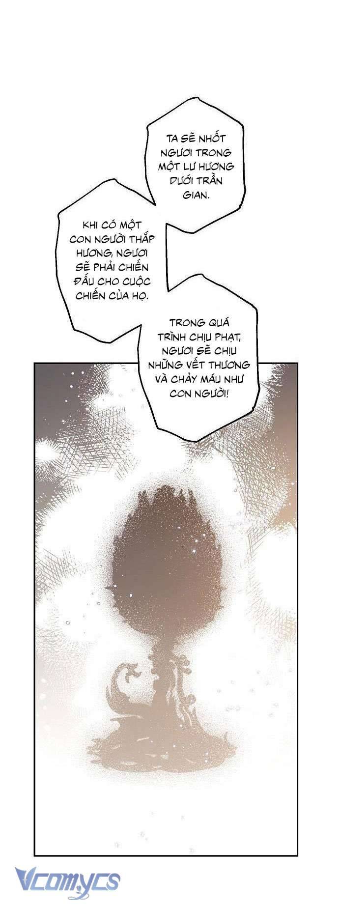 Onsaemiro Chapter 17 - Next Chapter 17.1