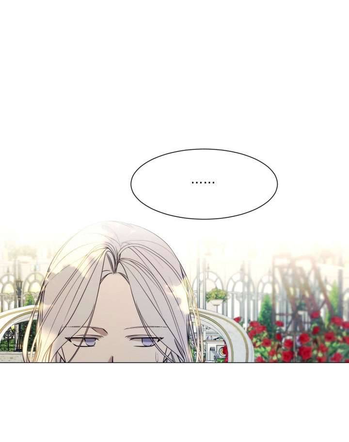 Ác Nữ Cần Bạo Chúa Chapter 22 - Next Chapter 23