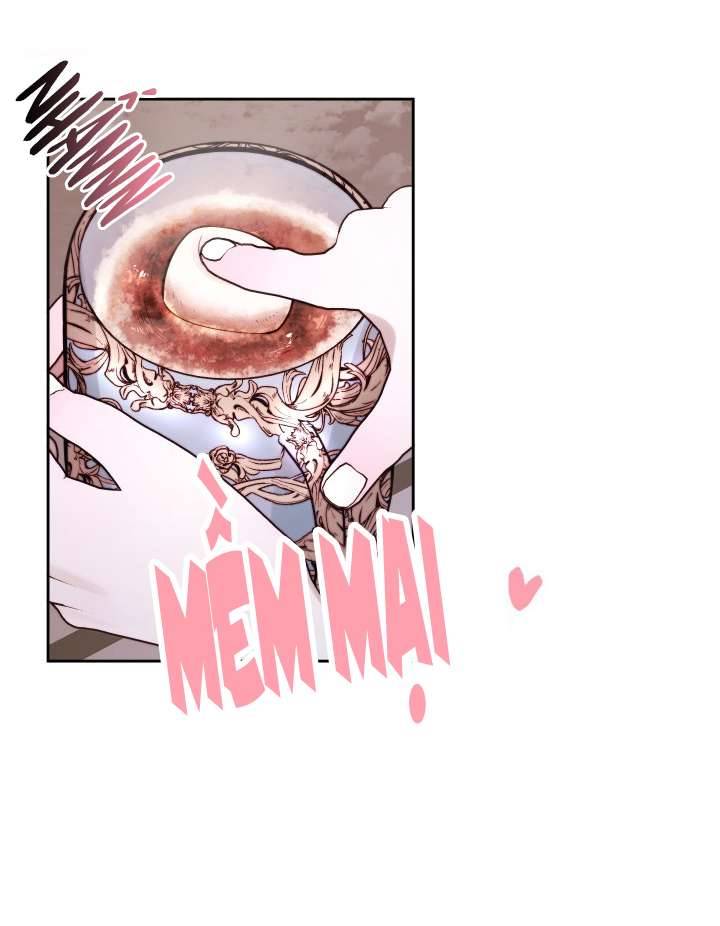 Siren: Trở Thành Gia Đình Của Nhân Vật Phản Diện Chapter 5 - Trang 3