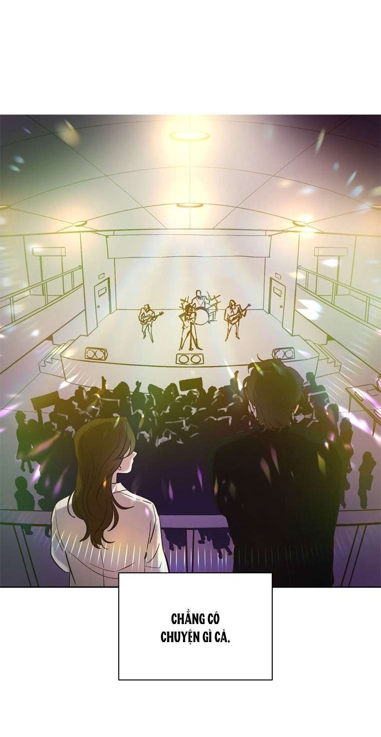 Thanh Xuân Của Chúng Ta Chap 82 - Trang 4