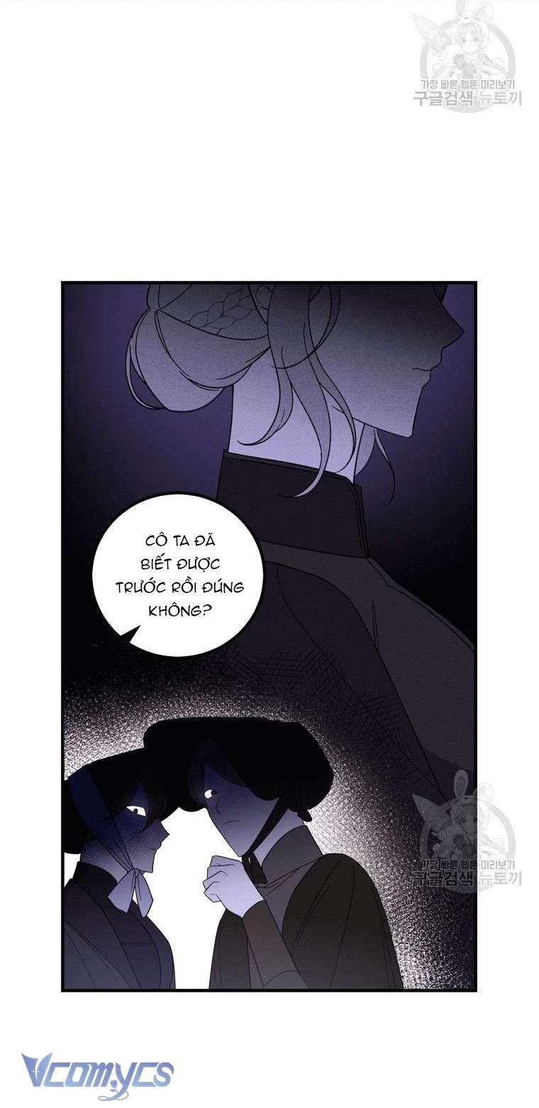 Kế Hoạch Trả Thù Chap 1 - Next Chap 2