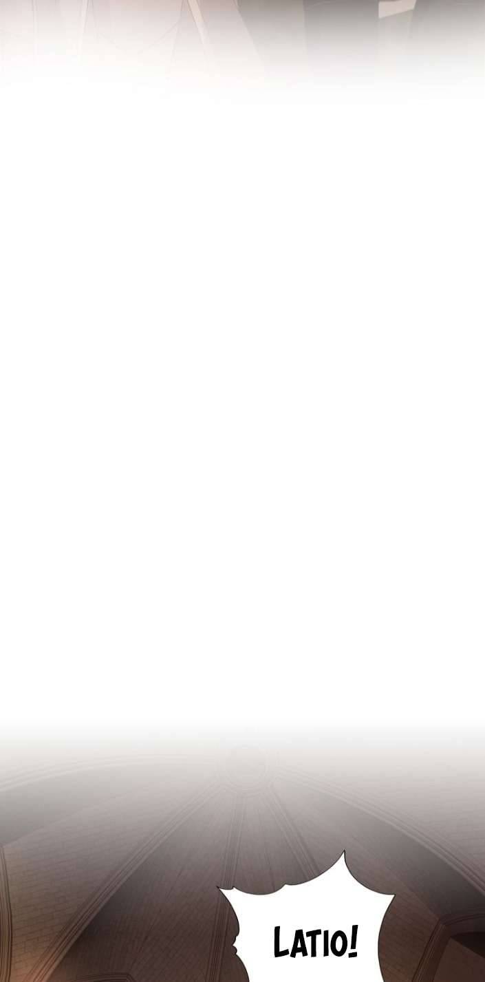 Địch Úc Đa Chi Ca Chapter 57 - Next Chapter 58