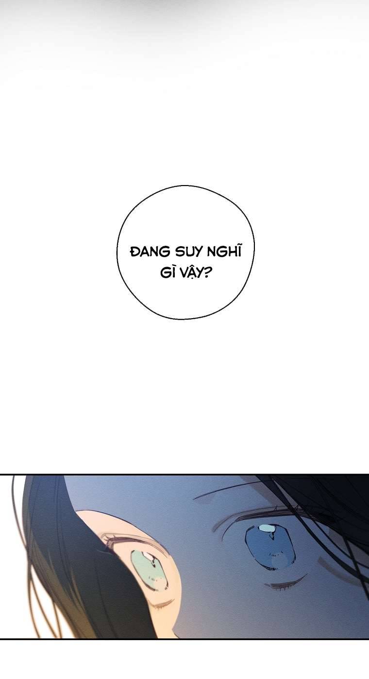 Trước Tiên Phải Giấu Em Trai Cái Đã! Chap 49 - Trang 2