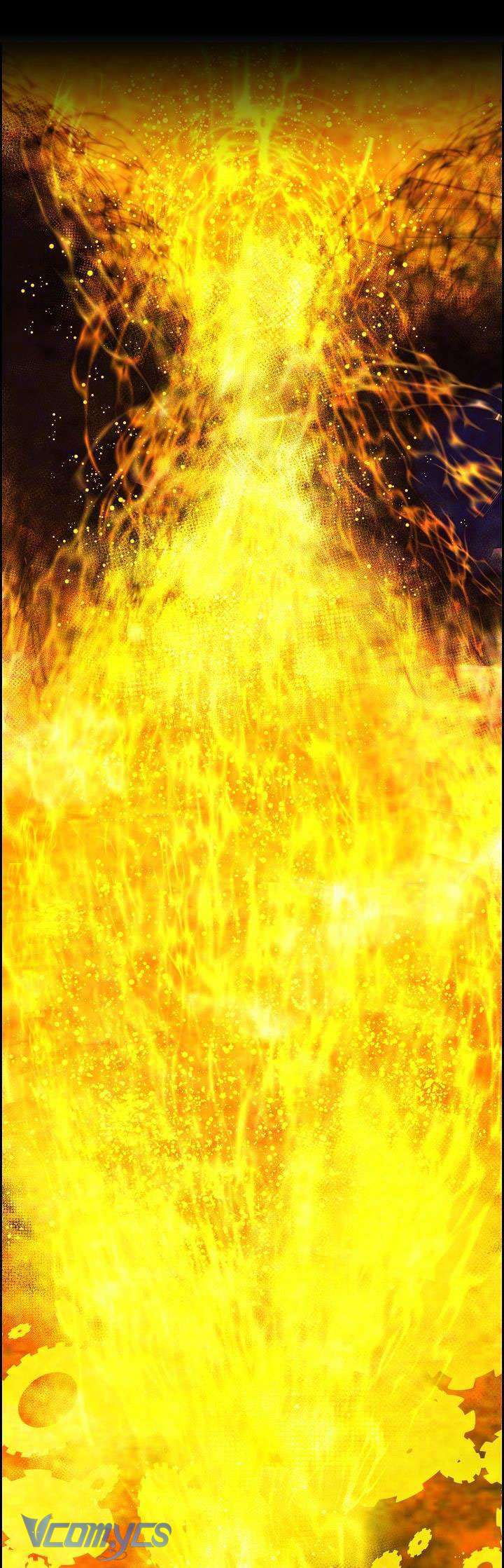 Ác Nữ Sau Lớp Mặt Nạ Chapter 2 - Trang 3